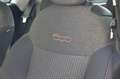 Fiat 500e Icon 42KWH | LED | Navi | Carplay | Comfort | BTW Wit - thumbnail 32
