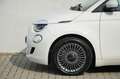 Fiat 500e Icon 42KWH | LED | Navi | Carplay | Comfort | BTW Wit - thumbnail 9