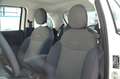 Fiat 500e Icon 42KWH | LED | Navi | Carplay | Comfort | BTW Wit - thumbnail 31