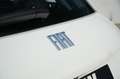 Fiat 500e Icon 42KWH | LED | Navi | Carplay | Comfort | BTW Wit - thumbnail 14