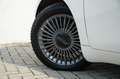 Fiat 500e Icon 42KWH | LED | Navi | Carplay | Comfort | BTW Wit - thumbnail 15