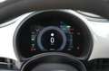 Fiat 500e Icon 42KWH | LED | Navi | Carplay | Comfort | BTW Wit - thumbnail 19