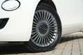 Fiat 500e Icon 42KWH | LED | Navi | Carplay | Comfort | BTW Wit - thumbnail 4
