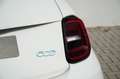 Fiat 500e Icon 42KWH | LED | Navi | Carplay | Comfort | BTW Wit - thumbnail 13