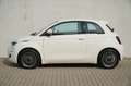 Fiat 500e Icon 42KWH | LED | Navi | Carplay | Comfort | BTW Wit - thumbnail 8