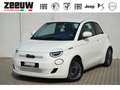 Fiat 500e Icon 42KWH | LED | Navi | Carplay | Comfort | BTW Wit - thumbnail 1