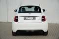Fiat 500e Icon 42KWH | LED | Navi | Carplay | Comfort | BTW Wit - thumbnail 16