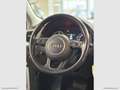 Audi Q5 2.0 TDI 190 CV cl.d. quattro S tr. S LINE Bianco - thumbnail 13