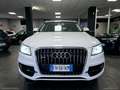 Audi Q5 2.0 TDI 190 CV cl.d. quattro S tr. S LINE Bianco - thumbnail 2