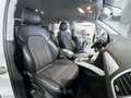 Audi Q5 2.0 TDI 190 CV cl.d. quattro S tr. S LINE Bianco - thumbnail 12