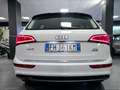 Audi Q5 2.0 TDI 190 CV cl.d. quattro S tr. S LINE Bianco - thumbnail 6