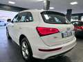 Audi Q5 2.0 TDI 190 CV cl.d. quattro S tr. S LINE Bianco - thumbnail 8