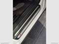Audi Q5 2.0 TDI 190 CV cl.d. quattro S tr. S LINE Bianco - thumbnail 9