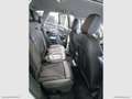 Audi Q5 2.0 TDI 190 CV cl.d. quattro S tr. S LINE Bianco - thumbnail 15