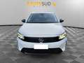 Opel Corsa Nuova Edition 1.2 100CV MT6 Blanco - thumbnail 2