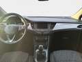 Opel Astra K 1.2 Turbo LED*Winter-Paket*SHZ* Grau - thumbnail 9