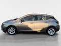 Opel Astra K 1.2 Turbo LED*Winter-Paket*SHZ* Grau - thumbnail 3
