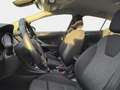 Opel Astra K 1.2 Turbo LED*Winter-Paket*SHZ* Grau - thumbnail 8