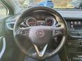 Opel Astra K 1.2 Turbo LED*Winter-Paket*SHZ* Grau - thumbnail 16