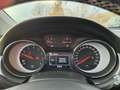 Opel Astra K 1.2 Turbo LED*Winter-Paket*SHZ* Grau - thumbnail 17