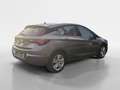 Opel Astra K 1.2 Turbo LED*Winter-Paket*SHZ* Grau - thumbnail 5