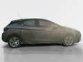 Opel Astra K 1.2 Turbo LED*Winter-Paket*SHZ* Grau - thumbnail 6