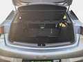 Opel Astra K 1.2 Turbo LED*Winter-Paket*SHZ* Grau - thumbnail 12