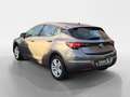 Opel Astra K 1.2 Turbo LED*Winter-Paket*SHZ* Grau - thumbnail 4
