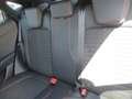 Ford Puma ST-Line X LED Scheinwerfer Blanco - thumbnail 8