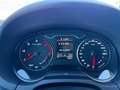 Audi A3 A3 Sportback 40 2.0 tdi Sport quattro 184cv S-LINE Azul - thumbnail 5