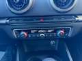 Audi A3 A3 Sportback 40 2.0 tdi Sport quattro 184cv S-LINE Azul - thumbnail 8