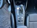 Audi A3 A3 Sportback 40 2.0 tdi Sport quattro 184cv S-LINE Azul - thumbnail 6