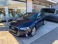 Audi A3 A3 Sportback 40 2.0 tdi Sport quattro 184cv S-LINE Azul - thumbnail 1