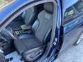 Audi A3 A3 Sportback 40 2.0 tdi Sport quattro 184cv S-LINE Azul - thumbnail 9