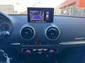 Audi A3 A3 Sportback 40 2.0 tdi Sport quattro 184cv S-LINE Azul - thumbnail 7