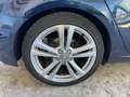 Audi A3 A3 Sportback 40 2.0 tdi Sport quattro 184cv S-LINE Azul - thumbnail 14
