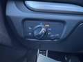 Audi A3 A3 Sportback 40 2.0 tdi Sport quattro 184cv S-LINE Azul - thumbnail 12