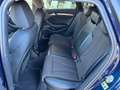 Audi A3 A3 Sportback 40 2.0 tdi Sport quattro 184cv S-LINE Azul - thumbnail 11