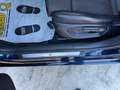 Audi A3 A3 Sportback 40 2.0 tdi Sport quattro 184cv S-LINE Azul - thumbnail 10