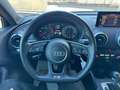 Audi A3 A3 Sportback 40 2.0 tdi Sport quattro 184cv S-LINE Azul - thumbnail 4