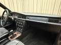 Mercedes-Benz 190 2.3-16V / 5 Speed Dogleg / Nieuwe APK / 185 PK / B Grau - thumbnail 33