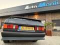 Mercedes-Benz 190 2.3-16V / 5 Speed Dogleg / Nieuwe APK / 185 PK / B Grau - thumbnail 49
