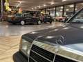 Mercedes-Benz 190 2.3-16V / 5 Speed Dogleg / Nieuwe APK / 185 PK / B Grau - thumbnail 20