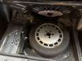 Mercedes-Benz 190 2.3-16V / 5 Speed Dogleg / Nieuwe APK / 185 PK / B Grau - thumbnail 31