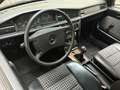 Mercedes-Benz 190 2.3-16V / 5 Speed Dogleg / Nieuwe APK / 185 PK / B Grau - thumbnail 10
