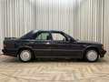 Mercedes-Benz 190 2.3-16V / 5 Speed Dogleg / Nieuwe APK / 185 PK / B Grau - thumbnail 25