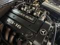 Mercedes-Benz 190 2.3-16V / 5 Speed Dogleg / Nieuwe APK / 185 PK / B Grau - thumbnail 3
