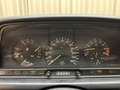 Mercedes-Benz 190 2.3-16V / 5 Speed Dogleg / Nieuwe APK / 185 PK / B Grau - thumbnail 15