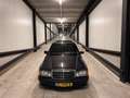 Mercedes-Benz 190 2.3-16V / 5 Speed Dogleg / Nieuwe APK / 185 PK / B Grau - thumbnail 19