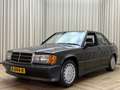 Mercedes-Benz 190 2.3-16V / 5 Speed Dogleg / Nieuwe APK / 185 PK / B Grau - thumbnail 4